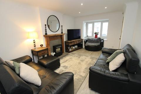 3 bedroom detached house for sale, Medina Way, Barugh Green, Barnsley