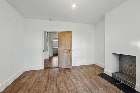 undefined, Regent Street, Stowmarket, IP14