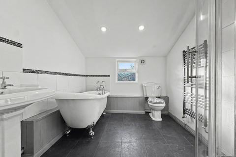 undefined, Regent Street, Stowmarket, IP14
