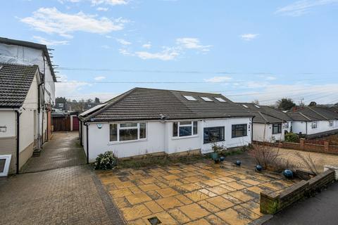 undefined, Greenfield Avenue, Watford, Hertfordshire