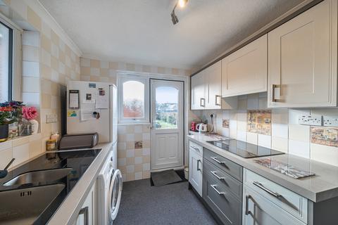 undefined, Greenfield Avenue, Watford, Hertfordshire