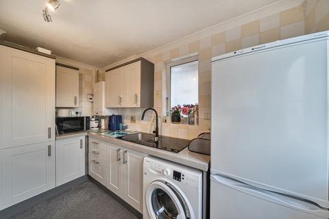 undefined, Greenfield Avenue, Watford, Hertfordshire