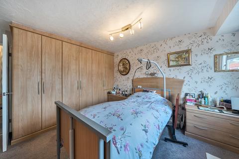 undefined, Greenfield Avenue, Watford, Hertfordshire