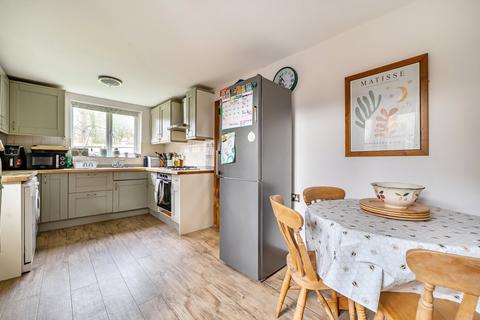 undefined, Wildmoor Lane, Hook RG27