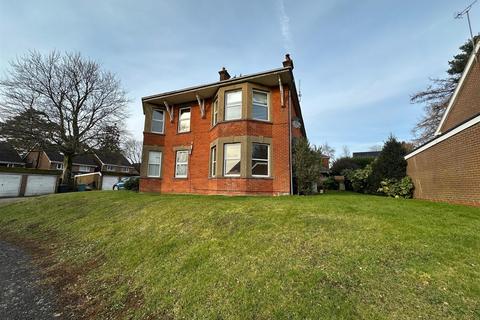 undefined, Bicester Close, Whitchurch