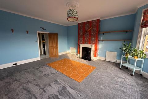 undefined, Bicester Close, Whitchurch