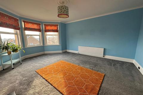 undefined, Bicester Close, Whitchurch
