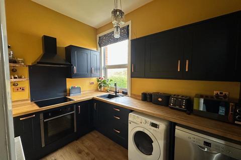 undefined, Bicester Close, Whitchurch