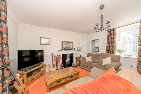 2 bedroom semi-detached house for sale, 10 Bell Tower Place, Berwick-Upon-Tweed TD15
