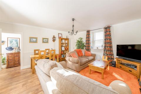 2 bedroom semi-detached house for sale, 10 Bell Tower Place, Berwick-Upon-Tweed TD15