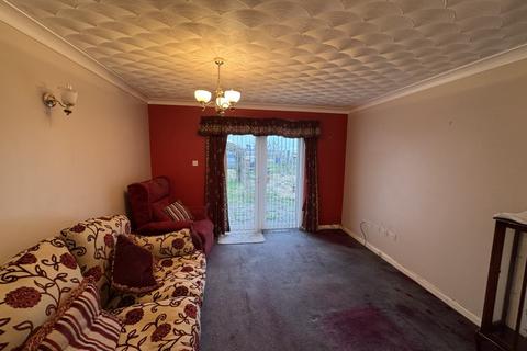 3 bedroom detached bungalow for sale, 4 Lynn Road, East Winch, King's Lynn, Norfolk PE32 1NP
