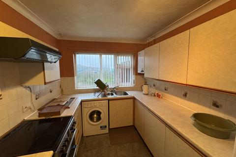 3 bedroom detached bungalow for sale, 4 Lynn Road, East Winch, King's Lynn, Norfolk PE32 1NP