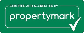 Propertymark.png