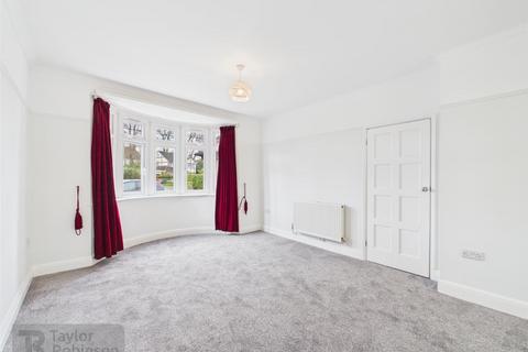undefined, Three Bridges Road, Crawley