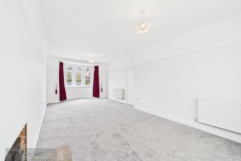 undefined, Three Bridges Road, Crawley