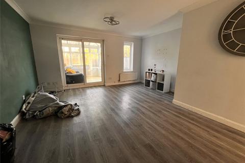 3 bedroom semi-detached house for sale, The Green, Dartford, Kent, DA2