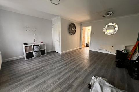 3 bedroom semi-detached house for sale, The Green, Dartford, Kent, DA2