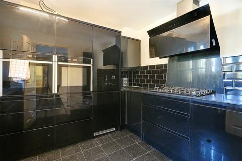 3 bedroom semi-detached house for sale, The Green, Dartford, Kent, DA2