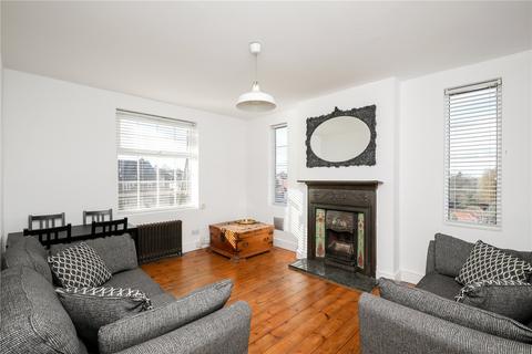2 bedroom apartment for sale, Gordon House, Hanger Lane, W5