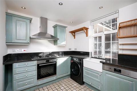 2 bedroom apartment for sale, Gordon House, Hanger Lane, W5