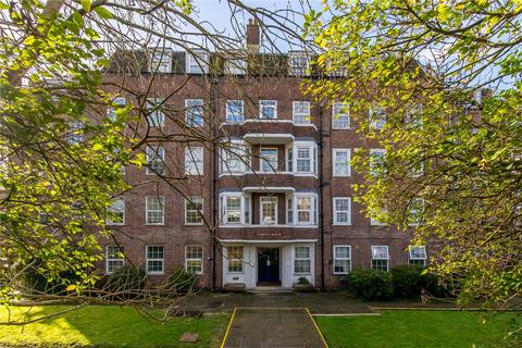 2 bedroom apartment for sale, Gordon House, Hanger Lane, W5