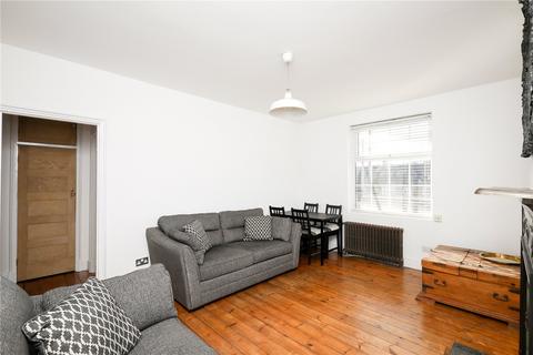 2 bedroom apartment for sale, Gordon House, Hanger Lane, W5