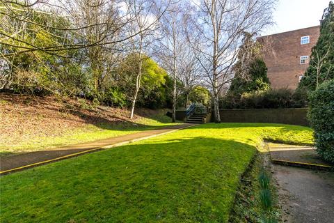 2 bedroom apartment for sale, Gordon House, Hanger Lane, W5