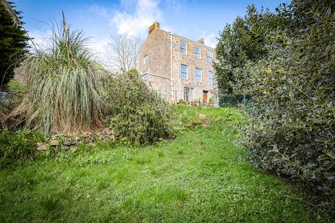 3 bedroom property for sale, 58 Mount Durand, St Peter Port, Guernsey, GY1