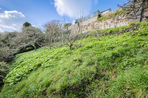 3 bedroom property for sale, 58 Mount Durand, St Peter Port, Guernsey, GY1