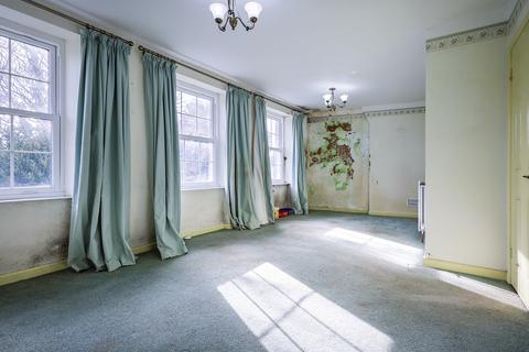 3 bedroom property for sale, 58 Mount Durand, St Peter Port, Guernsey, GY1