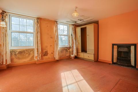 3 bedroom property for sale, 58 Mount Durand, St Peter Port, Guernsey, GY1