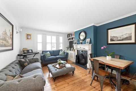 3 bedroom flat for sale, Devonshire Road, Forest Hill, London, SE23
