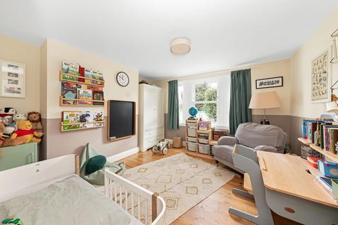 3 bedroom flat for sale, Devonshire Road, Forest Hill, London, SE23