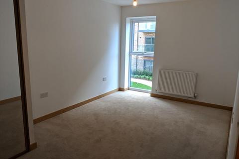 undefined, William Mundy Way, Dartford DA1