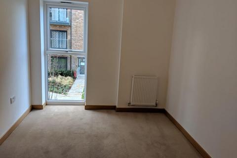 undefined, William Mundy Way, Dartford DA1