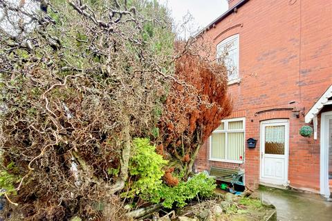 3 bedroom terraced house for sale, Garden Grove, Barnsley S73