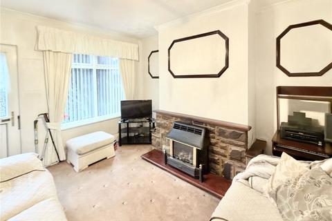 3 bedroom terraced house for sale, Garden Grove, Barnsley S73