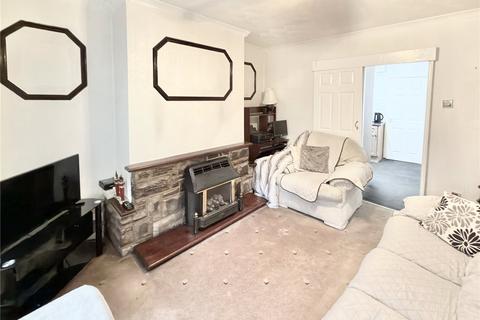 3 bedroom terraced house for sale, Garden Grove, Barnsley S73
