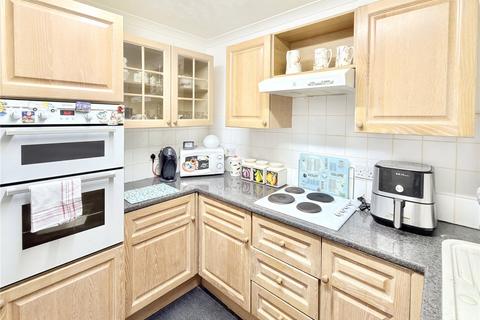 3 bedroom terraced house for sale, Garden Grove, Barnsley S73