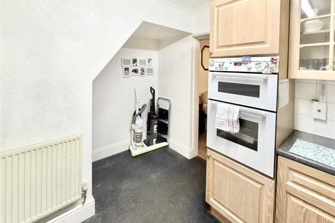 3 bedroom terraced house for sale, Garden Grove, Barnsley S73