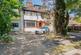 Royston Grove, Pinner, HA5