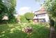Royston Grove, Pinner, HA5 photo 2