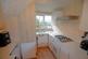 Royston Grove, Pinner, HA5 photo 3