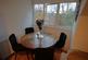 Royston Grove, Pinner, HA5 photo 4