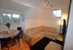 Royston Grove, Pinner, HA5 photo 5