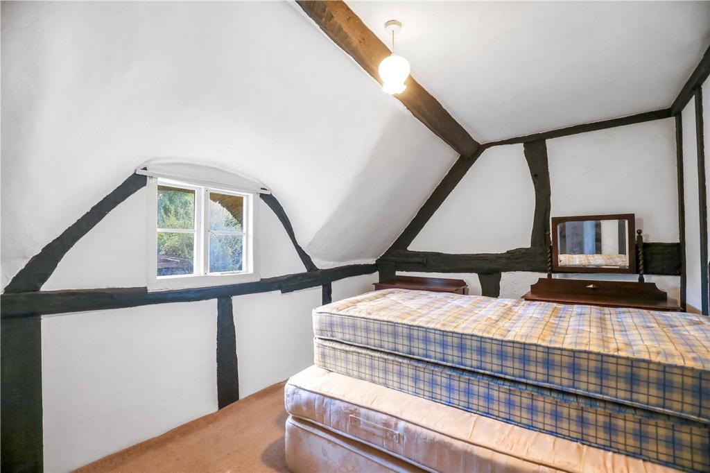 Picture No. 15