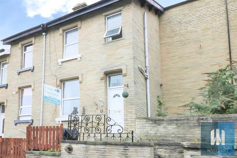 undefined, Vale Street, Brighouse, HD6