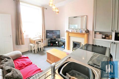undefined, Vale Street, Brighouse, HD6