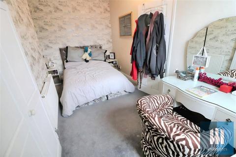 undefined, Vale Street, Brighouse, HD6