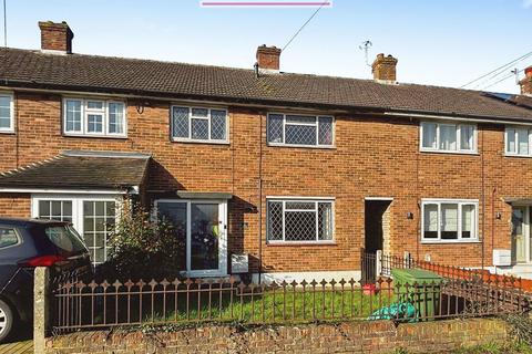 Woodmount, Crockenhill, BR8